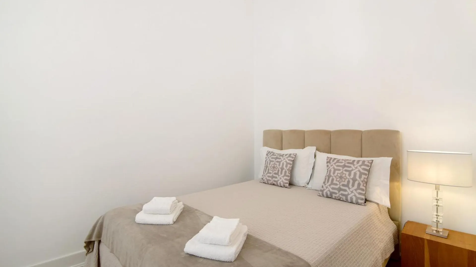 Villa Casa Rosa São Brás de Alportel 0*,